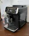 кавомашина Philips 5500 series latteGo - VDALA.PRO - 4