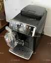 кавомашина Philips 5500 series latteGo - VDALA.PRO - 5