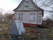 Продам дачу-дом, 0,25 га, 70 м². - VDALA.PRO - 2