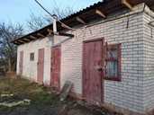 Продам дачу-дом, 0,25 га, 70 м². - VDALA.PRO - 3