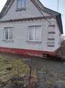 Продам дачу-дом, 0,25 га, 70 м². - VDALA.PRO - 4