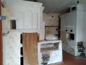 Продам дачу-дом, 0,25 га, 70 м². - VDALA.PRO - 6