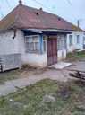 Продам дачу-дом, 0,25 га, 70 м². - VDALA.PRO - 7