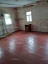 Продам дачу-дом, 0,25 га, 70 м². - VDALA.PRO - 8