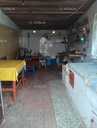 Продам дачу-дом, 0,25 га, 70 м². - VDALA.PRO - 9