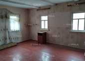 Продам дачу-дом, 0,25 га, 70 м². - VDALA.PRO - 11