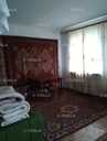 Продам дачу-дом, 0,25 га, 70 м². - VDALA.PRO - 12
