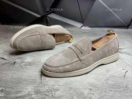 лофери 40-45 р. - VDALA.PRO