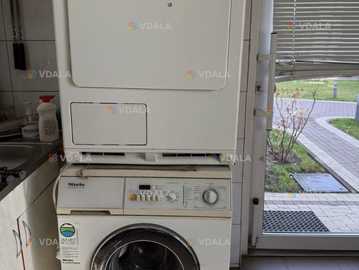 комплект пралка та сушка комплект пралка та сушка - VDALA.PRO