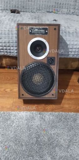 Продам польские колонки,выпуск 1979г - VDALA.PRO