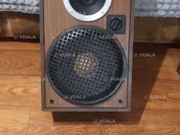 Продам польские колонки,выпуск 1979г - VDALA.PRO