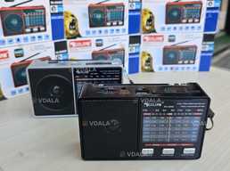 Радіо fm Golon - VDALA.PRO