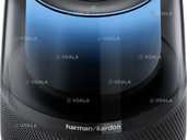 Смарт колонка Harman Kardon Allure - VDALA.PRO