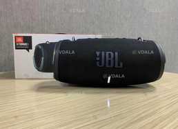 JBL Xtreme 3 Big Bluetooth колонка портативна - VDALA.PRO