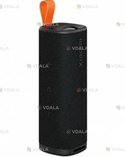 Портативна колонка Xiaomi Sound Outdoor - VDALA.PRO
