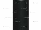 Портативна колонка Xiaomi Sound Outdoor - VDALA.PRO