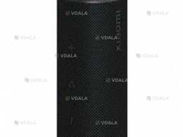 Портативна колонка Xiaomi Sound Outdoor - VDALA.PRO