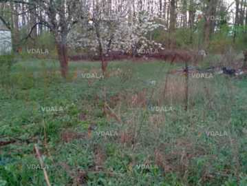 Продам земельну ділянку 0,50 га. - VDALA.PRO