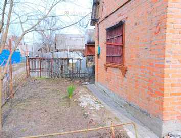 Продам дачу, 0,05 га, 48 м². - VDALA.PRO