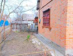 Продам дачу, 0,05 га, 48 м². Продам дачу, 0,05 га, 48 м². - VDALA.PRO