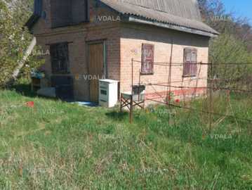 Продам дачу, 0,12 га, 30 м². - VDALA.PRO