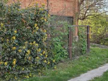 Продам дачу, 0,06 га, 70 м². - VDALA.PRO