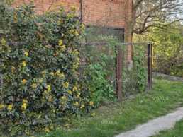 Продам дачу, 0,06 га, 70 м². Продам дачу, 0,06 га, 70 м². - VDALA.PRO