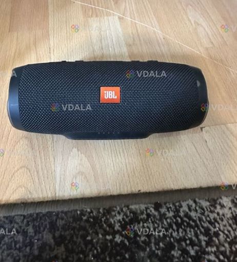 Колонка jbl Charge 3 - VDALA.PRO