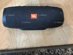 Колонка jbl Charge 3 - VDALA.PRO