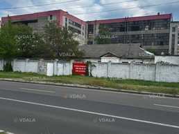 Сдам коммерческую недвижимость Сдам коммерческую недвижимость - VDALA.PRO