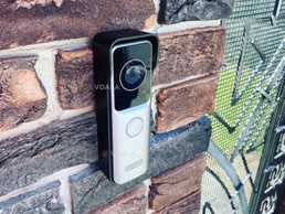 Монтаж камер відеоспостереження, домофонів, систем доступу Монтаж камер відеоспостереження, домофонів, систем доступу - VDALA.PRO