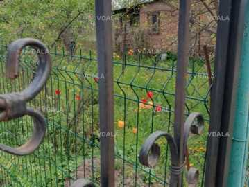 Продам дачу, 0,04 га, 10 м². - VDALA.PRO