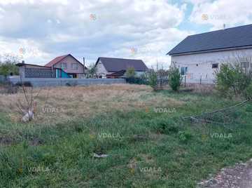 Продам земельну ділянку 0,06 га. - VDALA.PRO