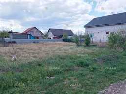 Продам земельну ділянку 0,06 га. Продам земельну ділянку 0,06 га. - VDALA.PRO