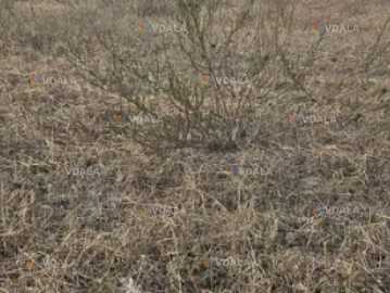 Продам земельну ділянку 0,10 га. - VDALA.PRO