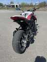 Продам Kawasaki Z 1000 2014 - VDALA.PRO - 4
