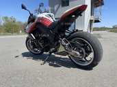 Продам Kawasaki Z 1000 2014 - VDALA.PRO - 7