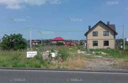 Продам земельну ділянку 0,06 га. Продам земельну ділянку 0,06 га. - VDALA.PRO