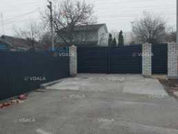 Продам земельну ділянку 0,055 га. Продам земельну ділянку 0,055 га. - VDALA.PRO