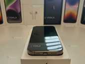 iPhone 15 Pro Neverlock - VDALA.PRO