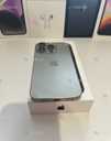 iPhone 15 Pro Neverlock - VDALA.PRO - 2