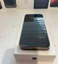 iPhone 15 Pro Neverlock - VDALA.PRO - 3