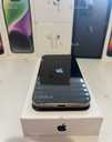 iPhone 15 Pro Neverlock - VDALA.PRO - 4