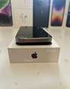 iPhone 15 Pro Neverlock - VDALA.PRO - 5