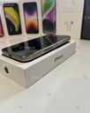 iPhone 15 Pro Neverlock - VDALA.PRO - 6