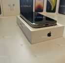 iPhone 15 Pro Neverlock - VDALA.PRO - 7