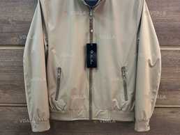 Куртка Loro Piana Куртка Loro Piana - VDALA.PRO