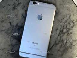 Айфон 6с 16 гб Айфон 6с 16 гб - VDALA.PRO