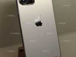 Айфон 13 про мах Айфон 13 про мах - VDALA.PRO