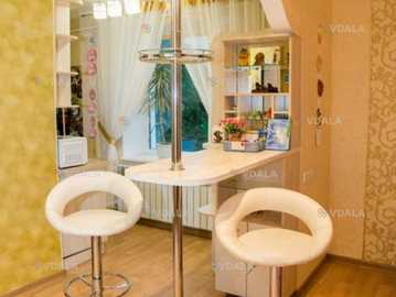 Сдам квартиру подільск - VDALA.PRO